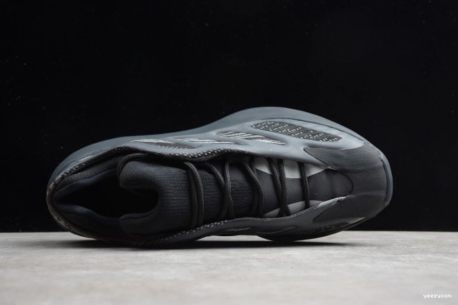 H67799 Boost 700 Adidas V3 Yeezy Black 0816